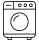 顶级游戏(中国区)官方网站-Officials Website