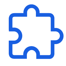 顶级游戏(中国区)官方网站-Officials Website