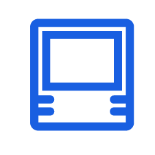 顶级游戏(中国区)官方网站-Officials Website
