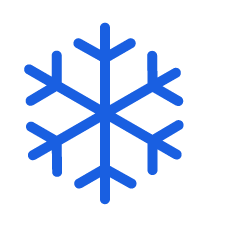 顶级游戏(中国区)官方网站-Officials Website