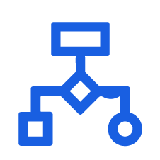 顶级游戏(中国区)官方网站-Officials Website