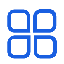 顶级游戏(中国区)官方网站-Officials Website