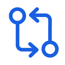 顶级游戏(中国区)官方网站-Officials Website