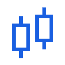 顶级游戏(中国区)官方网站-Officials Website