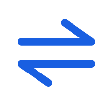 顶级游戏(中国区)官方网站-Officials Website