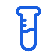 顶级游戏(中国区)官方网站-Officials Website
