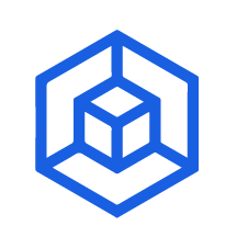 顶级游戏(中国区)官方网站-Officials Website