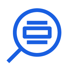 顶级游戏(中国区)官方网站-Officials Website